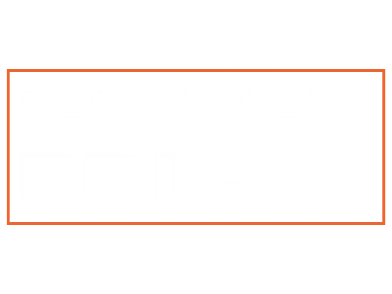 Eric Higgins Coaching